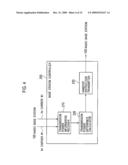 Radio Communication Method, Base Station Controller and Radio Communication Terminal diagram and image