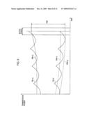 Radio Communication Method, Base Station Controller and Radio Communication Terminal diagram and image