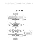 COMMUNICATION APPARATUS, METHOD AND SYSTEM diagram and image