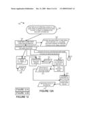 METHODS AND APPARATUS FOR PEER DISCOVERY ASSIST diagram and image