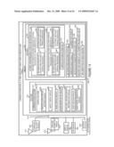 METHODS AND APPARATUS FOR PEER DISCOVERY ASSIST diagram and image