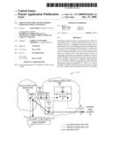 CIRCUIT-SWITCHED AND MULTIMEDIA SUBSYSTEM VOICE CONTINUITY diagram and image