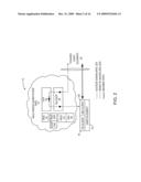 CIRCUIT-SWITCHED AND MULTIMEDIA SUBSYSTEM VOICE CONTINUITY diagram and image