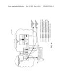 CIRCUIT-SWITCHED AND MULTIMEDIA SUBSYSTEM VOICE CONTINUITY diagram and image