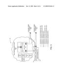 CIRCUIT-SWITCHED AND MULTIMEDIA SUBSYSTEM VOICE CONTINUITY diagram and image