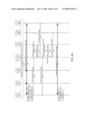 CIRCUIT-SWITCHED AND MULTIMEDIA SUBSYSTEM VOICE CONTINUITY diagram and image