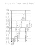 CIRCUIT-SWITCHED AND MULTIMEDIA SUBSYSTEM VOICE CONTINUITY diagram and image