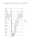 CIRCUIT-SWITCHED AND MULTIMEDIA SUBSYSTEM VOICE CONTINUITY diagram and image