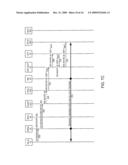 CIRCUIT-SWITCHED AND MULTIMEDIA SUBSYSTEM VOICE CONTINUITY diagram and image