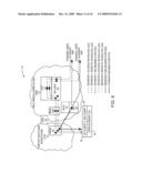 CIRCUIT-SWITCHED AND MULTIMEDIA SUBSYSTEM VOICE CONTINUITY diagram and image