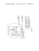 CIRCUIT-SWITCHED AND MULTIMEDIA SUBSYSTEM VOICE CONTINUITY diagram and image