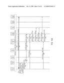 CIRCUIT-SWITCHED AND MULTIMEDIA SUBSYSTEM VOICE CONTINUITY diagram and image