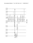 CIRCUIT-SWITCHED AND MULTIMEDIA SUBSYSTEM VOICE CONTINUITY diagram and image