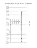 CIRCUIT-SWITCHED AND MULTIMEDIA SUBSYSTEM VOICE CONTINUITY diagram and image