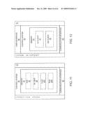 CIRCUIT-SWITCHED AND MULTIMEDIA SUBSYSTEM VOICE CONTINUITY diagram and image