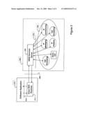 METHOD FOR IMPLEMENTING DISTRIBUTED VOICE FUNCTIONS INTO SOFTWARE APPLICATIONS diagram and image