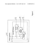 METHOD FOR IMPLEMENTING DISTRIBUTED VOICE FUNCTIONS INTO SOFTWARE APPLICATIONS diagram and image