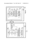 METHOD FOR IMPLEMENTING DISTRIBUTED VOICE FUNCTIONS INTO SOFTWARE APPLICATIONS diagram and image