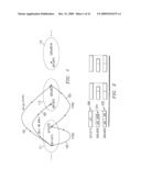 SYSTEMS, PROCESSES AND INTEGRATED CIRCUITS FOR RATE AND/OR DIVERSITY ADAPTATION FOR PACKET COMMUNICATIONS diagram and image