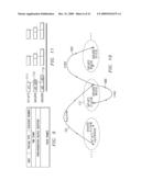 SYSTEMS, PROCESSES AND INTEGRATED CIRCUITS FOR RATE AND/OR DIVERSITY ADAPTATION FOR PACKET COMMUNICATIONS diagram and image