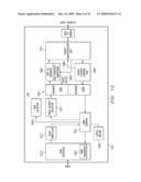 SYSTEMS, PROCESSES AND INTEGRATED CIRCUITS FOR RATE AND/OR DIVERSITY ADAPTATION FOR PACKET COMMUNICATIONS diagram and image