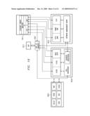 SYSTEMS, PROCESSES AND INTEGRATED CIRCUITS FOR RATE AND/OR DIVERSITY ADAPTATION FOR PACKET COMMUNICATIONS diagram and image