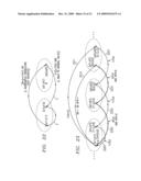 SYSTEMS, PROCESSES AND INTEGRATED CIRCUITS FOR RATE AND/OR DIVERSITY ADAPTATION FOR PACKET COMMUNICATIONS diagram and image