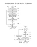 SYSTEMS, PROCESSES AND INTEGRATED CIRCUITS FOR RATE AND/OR DIVERSITY ADAPTATION FOR PACKET COMMUNICATIONS diagram and image