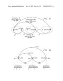 SYSTEMS, PROCESSES AND INTEGRATED CIRCUITS FOR RATE AND/OR DIVERSITY ADAPTATION FOR PACKET COMMUNICATIONS diagram and image