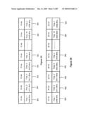 Hierarchical data collection network supporting packetized voice communications among wireless terminals and telephones diagram and image