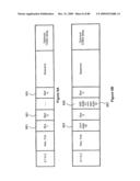 Hierarchical data collection network supporting packetized voice communications among wireless terminals and telephones diagram and image