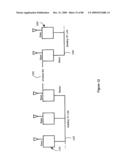 Hierarchical data collection network supporting packetized voice communications among wireless terminals and telephones diagram and image