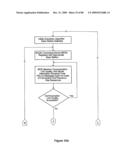 Hierarchical data collection network supporting packetized voice communications among wireless terminals and telephones diagram and image