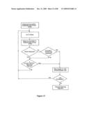 Hierarchical data collection network supporting packetized voice communications among wireless terminals and telephones diagram and image