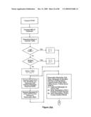 Hierarchical data collection network supporting packetized voice communications among wireless terminals and telephones diagram and image