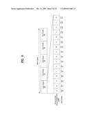 DIGITAL BROADCASTING SYSTEM AND DATA PROCESSING METHOD diagram and image