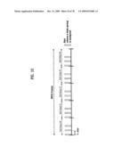 DIGITAL BROADCASTING SYSTEM AND DATA PROCESSING METHOD diagram and image