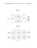 DIGITAL BROADCASTING SYSTEM AND DATA PROCESSING METHOD diagram and image