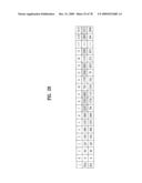 DIGITAL BROADCASTING SYSTEM AND DATA PROCESSING METHOD diagram and image