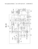 DIGITAL BROADCASTING SYSTEM AND DATA PROCESSING METHOD diagram and image