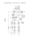 DIGITAL BROADCASTING SYSTEM AND DATA PROCESSING METHOD diagram and image