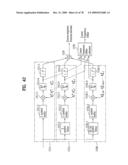 DIGITAL BROADCASTING SYSTEM AND DATA PROCESSING METHOD diagram and image