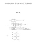 DIGITAL BROADCASTING SYSTEM AND DATA PROCESSING METHOD diagram and image