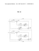 DIGITAL BROADCASTING SYSTEM AND DATA PROCESSING METHOD diagram and image