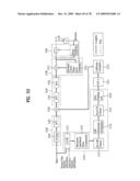 DIGITAL BROADCASTING SYSTEM AND DATA PROCESSING METHOD diagram and image