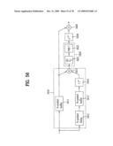 DIGITAL BROADCASTING SYSTEM AND DATA PROCESSING METHOD diagram and image