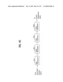 DIGITAL BROADCASTING SYSTEM AND DATA PROCESSING METHOD diagram and image