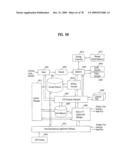 DIGITAL BROADCASTING SYSTEM AND DATA PROCESSING METHOD diagram and image