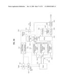 DIGITAL BROADCASTING SYSTEM AND DATA PROCESSING METHOD diagram and image