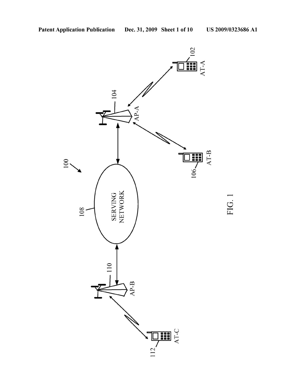 METHODS AND APPARATUSES TO REDUCE CONTEXT SWITCHING DURING DATA TRANSMISSION AND RECEPTION IN A MULTI-PROCESSOR DEVICE - diagram, schematic, and image 02